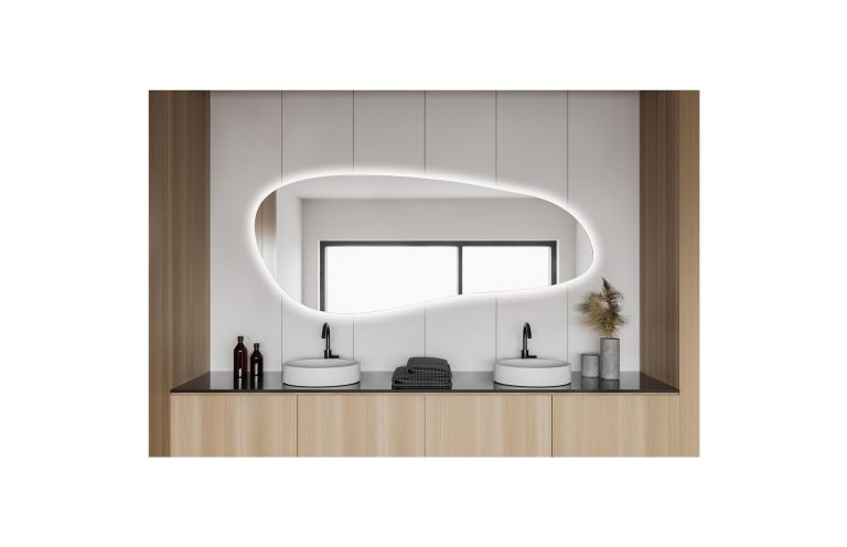 lustro-organiczne-podświetlane-2-768x496
